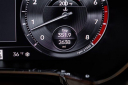 Thumbnail image of 2023 Bentley Continental at ExclusiveAutomotiveGroup of Ashburn, VA