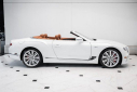 Thumbnail image of 2023 Bentley Continental at ExclusiveAutomotiveGroup of Ashburn, VA