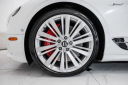 Thumbnail image of 2023 Bentley Continental at ExclusiveAutomotiveGroup of Ashburn, VA