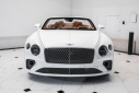 Thumbnail image of 2023 Bentley Continental at ExclusiveAutomotiveGroup of Ashburn, VA