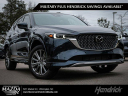 Thumbnail image of 2025 Mazda CX-5 at StevensonMazdaWilmington USED