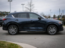 Thumbnail image of 2025 Mazda CX-5 at StevensonMazdaWilmington USED