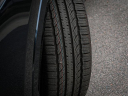 Thumbnail image of 2025 Mazda CX-5 at StevensonMazdaWilmington USED