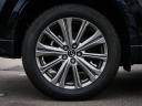 Thumbnail image of 2025 Mazda CX-5 at StevensonMazdaWilmington USED