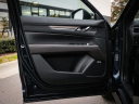 Thumbnail image of 2025 Mazda CX-5 at StevensonMazdaWilmington USED