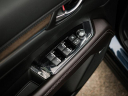 Thumbnail image of 2025 Mazda CX-5 at StevensonMazdaWilmington USED