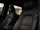Thumbnail image of 2025 Mazda CX-5 at StevensonMazdaWilmington USED