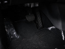 Thumbnail image of 2025 Mazda CX-5 at StevensonMazdaWilmington USED