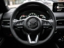 Thumbnail image of 2025 Mazda CX-5 at StevensonMazdaWilmington USED