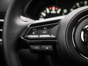 Thumbnail image of 2025 Mazda CX-5 at StevensonMazdaWilmington USED