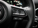 Thumbnail image of 2025 Mazda CX-5 at StevensonMazdaWilmington USED