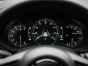 Thumbnail image of 2025 Mazda CX-5 at StevensonMazdaWilmington USED