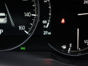 Thumbnail image of 2025 Mazda CX-5 at StevensonMazdaWilmington USED