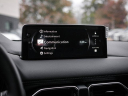 Thumbnail image of 2025 Mazda CX-5 at StevensonMazdaWilmington USED