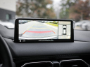 Thumbnail image of 2025 Mazda CX-5 at StevensonMazdaWilmington USED