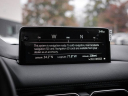 Thumbnail image of 2025 Mazda CX-5 at StevensonMazdaWilmington USED