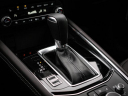 Thumbnail image of 2025 Mazda CX-5 at StevensonMazdaWilmington USED
