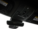 Thumbnail image of 2025 Mazda CX-5 at StevensonMazdaWilmington USED