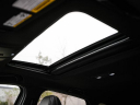 Thumbnail image of 2025 Mazda CX-5 at StevensonMazdaWilmington USED