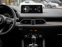 Thumbnail image of 2025 Mazda CX-5 at StevensonMazdaWilmington USED