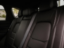 Thumbnail image of 2025 Mazda CX-5 at StevensonMazdaWilmington USED