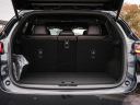 Thumbnail image of 2025 Mazda CX-5 at StevensonMazdaWilmington USED