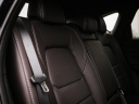Thumbnail image of 2025 Mazda CX-5 at StevensonMazdaWilmington USED