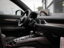 Thumbnail image of 2025 Mazda CX-5 at StevensonMazdaWilmington USED