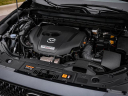 Thumbnail image of 2025 Mazda CX-5 at StevensonMazdaWilmington USED