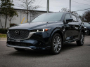 Thumbnail image of 2025 Mazda CX-5 at StevensonMazdaWilmington USED