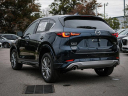 Thumbnail image of 2025 Mazda CX-5 at StevensonMazdaWilmington USED