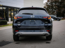 Thumbnail image of 2025 Mazda CX-5 at StevensonMazdaWilmington USED