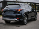 Thumbnail image of 2025 Mazda CX-5 at StevensonMazdaWilmington USED