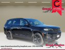 Thumbnail image of 2022 Jeep Grand Cherokee L at Grand Junction CJDR Used