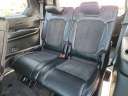Thumbnail image of 2022 Jeep Grand Cherokee L at Grand Junction CJDR Used