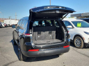 Thumbnail image of 2022 Jeep Grand Cherokee L at Grand Junction CJDR Used