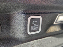 Thumbnail image of 2022 Jeep Grand Cherokee L at Grand Junction CJDR Used