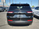 Thumbnail image of 2022 Jeep Grand Cherokee L at Grand Junction CJDR Used