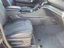 Thumbnail image of 2022 Jeep Grand Cherokee L at Grand Junction CJDR Used