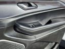 Thumbnail image of 2022 Jeep Grand Cherokee L at Grand Junction CJDR Used