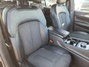 Thumbnail image of 2022 Jeep Grand Cherokee L at Grand Junction CJDR Used