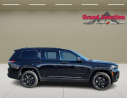 Thumbnail image of 2022 Jeep Grand Cherokee L at Grand Junction CJDR Used