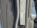 Thumbnail image of 2022 Jeep Grand Cherokee L at Grand Junction CJDR Used