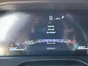 Thumbnail image of 2022 Jeep Grand Cherokee L at Grand Junction CJDR Used