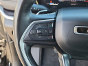 Thumbnail image of 2022 Jeep Grand Cherokee L at Grand Junction CJDR Used
