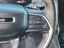 Thumbnail image of 2022 Jeep Grand Cherokee L at Grand Junction CJDR Used