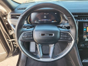 Thumbnail image of 2022 Jeep Grand Cherokee L at Grand Junction CJDR Used