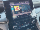 Thumbnail image of 2022 Jeep Grand Cherokee L at Grand Junction CJDR Used