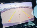 Thumbnail image of 2022 Jeep Grand Cherokee L at Grand Junction CJDR Used