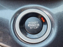 2022 Jeep Grand Cherokee L Altitude at Grand Junction CJDR Used